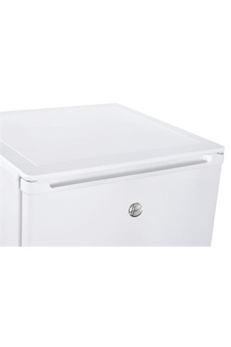 Hoover HUHS 38EWK-1 48cm White Undercounter Freezer